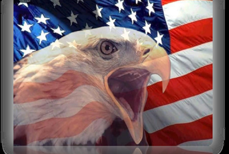 Госдепартамент США назвал выборы в Украине шагом назад и призвал положить конец преследованию политических оппонентов