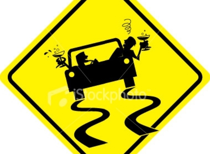 В Молдове пьют все: и в МВД, и в прокуратуре и дипломаты…