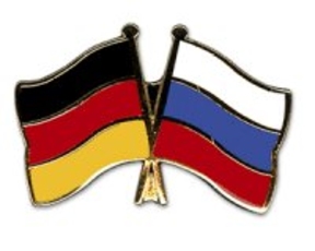 Послы России и Германии в Кишиневе продолжили обмен мнениями по перспективам инвестиционного климата в Республике Молдова