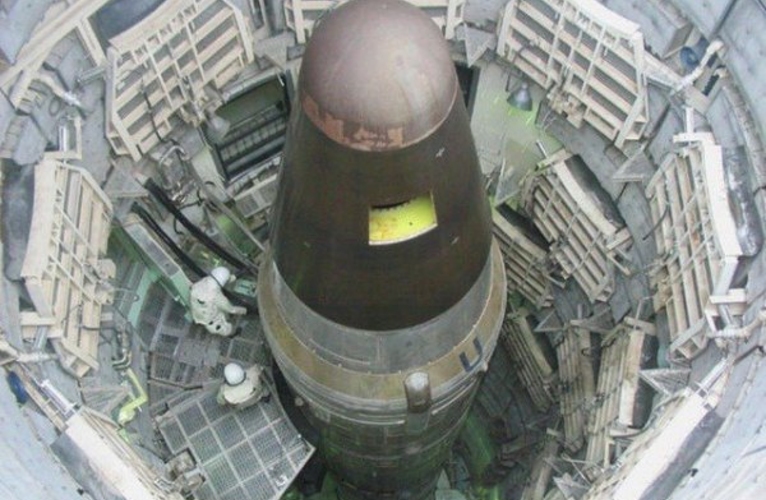 Не ту страну назвали Гондурасом