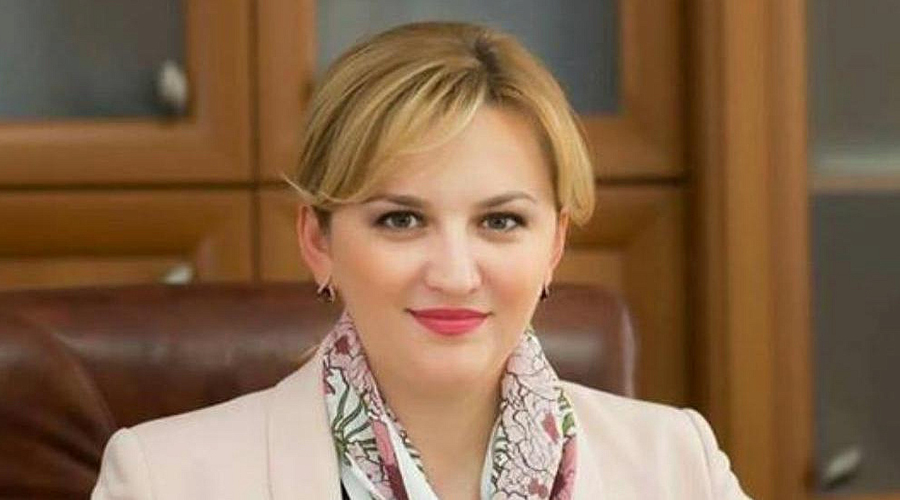 Руксанда Главан — социалистам: Дорогие политики, эпидемия кори — не предвыборная кампания!