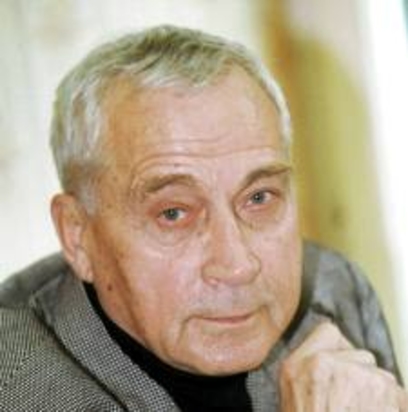 «Наша  Таня громко плачет…»