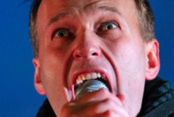 Эксперт: Навальный недооценивает негативное влияние выбранной им стратегии на интеллигенцию