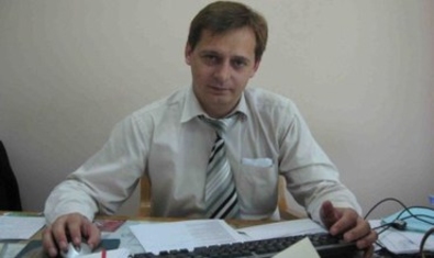 На место Ткачука в парламент пришел Тельнов