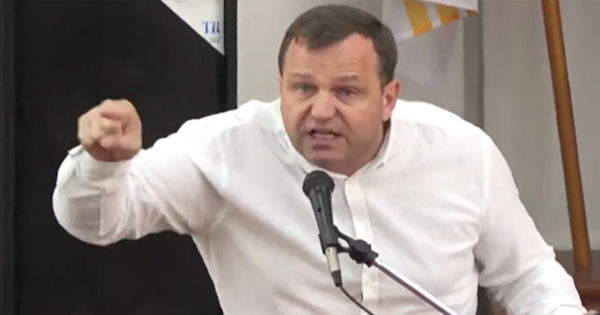 Разумные предложения от Андрея Нэстасе