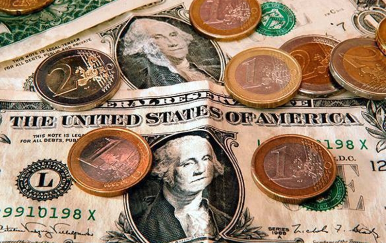 Молдова сократила свой  долг перед  двусторонними кредиторами