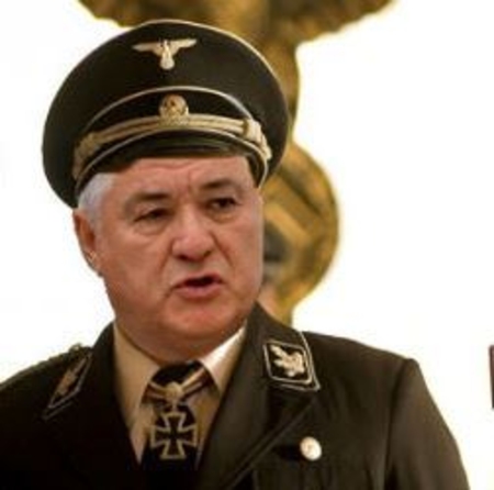 Додона в России могли бы оштрафовать