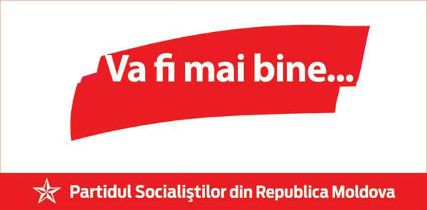 Социалисты потребовали поднять тариф на тепло в Бельцах