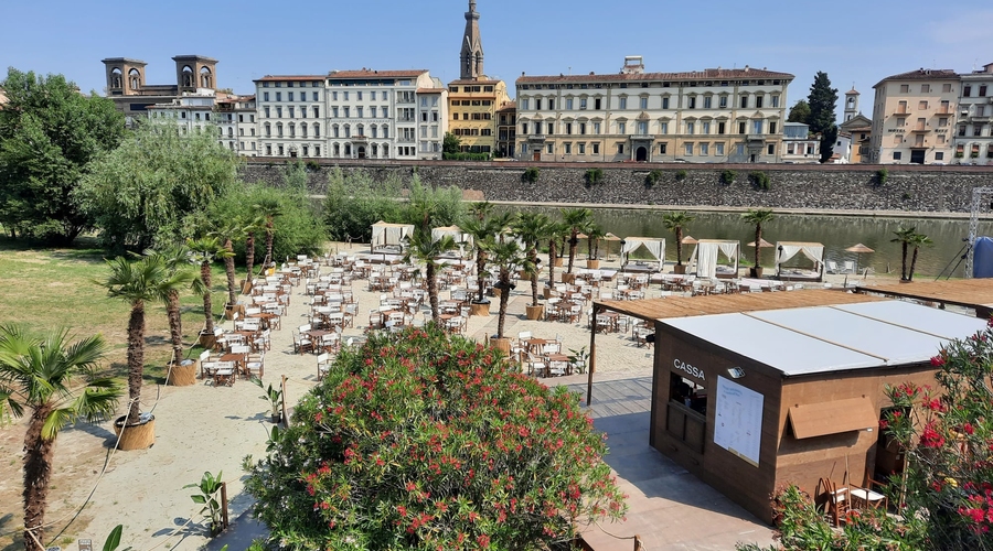 В Италии с населением 60 млн. сделано 47.406.730 прививок