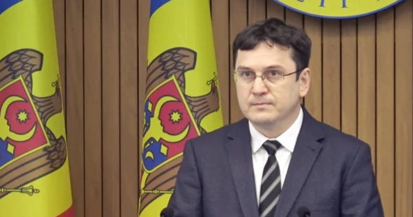 Нас снова разделят. На категории уязвимости - для дифференцированной компенсации.