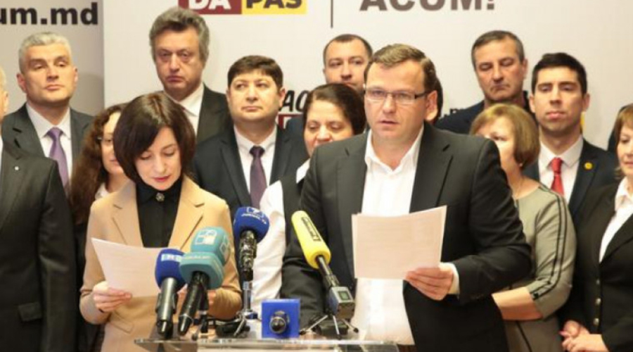 Как можно доверять таким политикам?