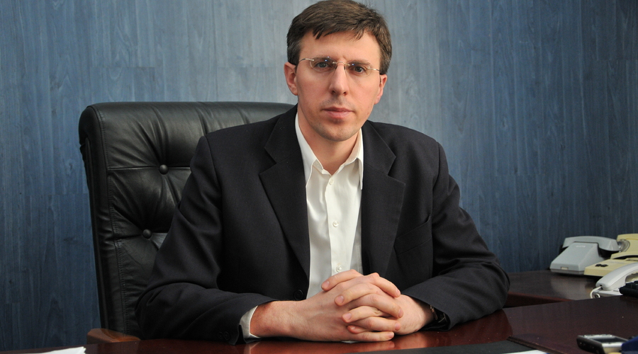 ЛП запускает кампанию в поддержку мэра Дорина Киртоакэ