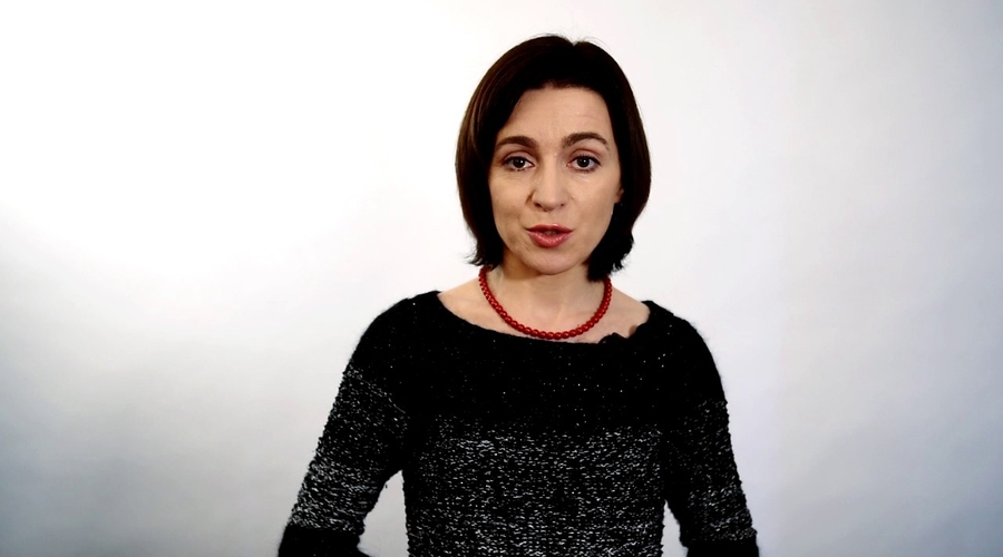 Ряд НПО осудил отношение PAS к представителям масс-медиа