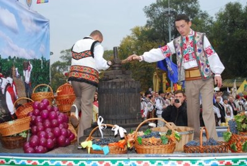 Граждане РМ получат ещё 7 свободных дней