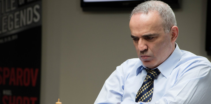 Путин вернулся в круг уважаемых людей