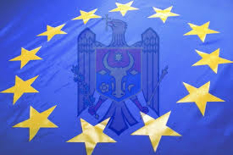 В ЕС предлагают ввести новую модель для Украины, Грузии и Молдовы – 