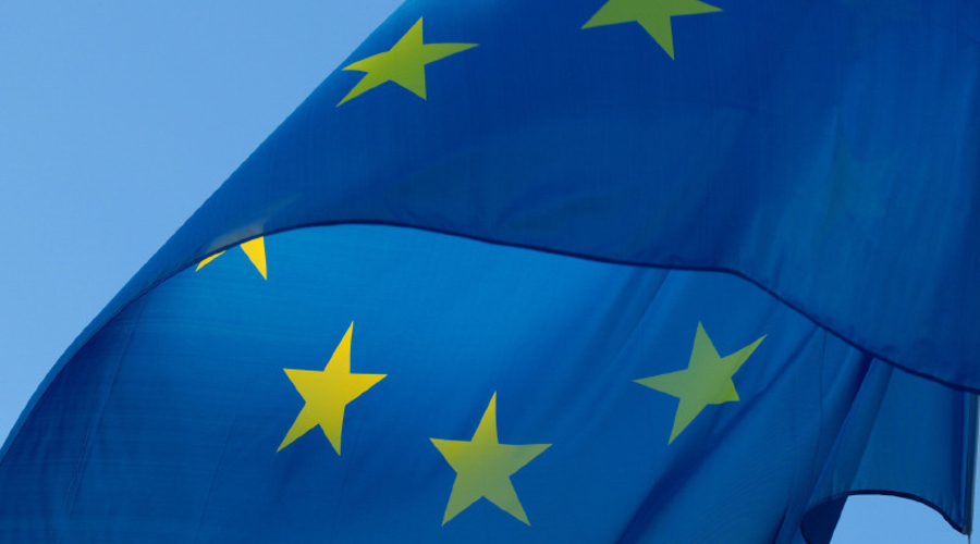 ЕС продлил на полгода индивидуальные санкции против России