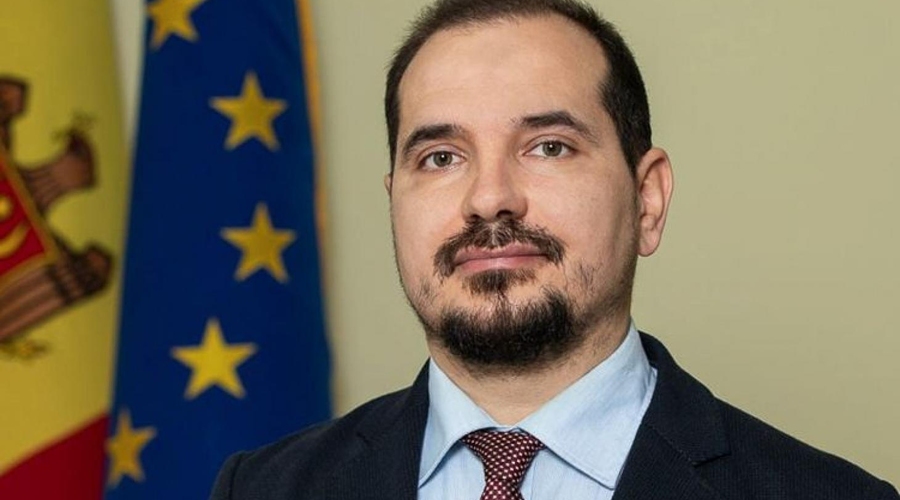 Концепция АТР: переход от «карты удобства прошлого» к «карте эффективности будущего».