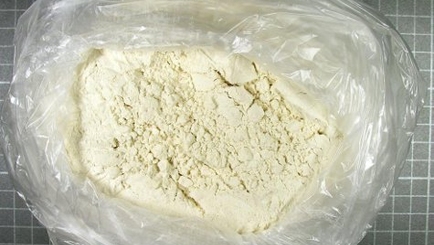 Наркотические войны в Молдове. Виновных не найти…