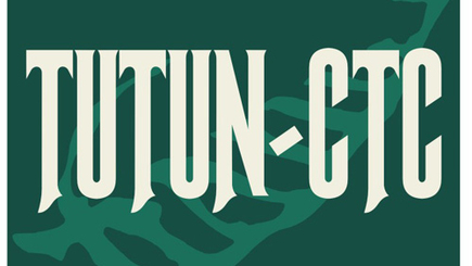 Табачники поделились по-братски: руководству по 10 тысяч долларов, а работягам в сто раз меньше…