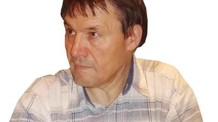 Ошибки Мариана Лупу