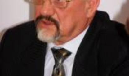 Игорь Смирнов: «Мы не играемся - мы живем и делаем историю»