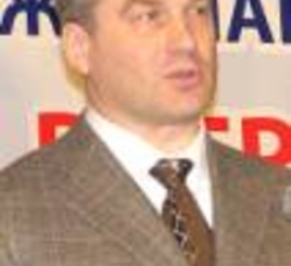 «Народная воля Приднестровья», «Патриотическая партия Приднестровья» и «Приднестровская Республиканская партия» подписали соглашение