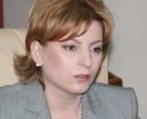 В форуме действенной помощи, поучаствует делегация Молдовы