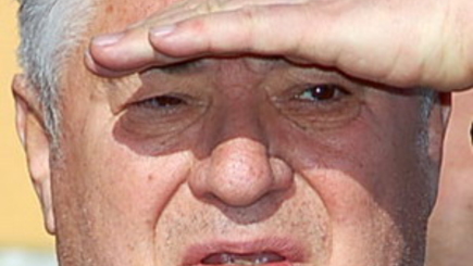 Владимир Воронин: 