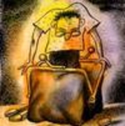 Экономика Молдовы день ото дня все лучше...