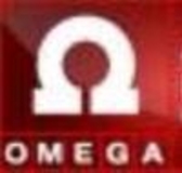 Коммунистическая Омега  о 