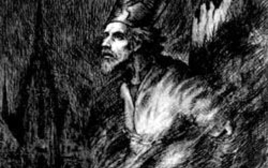 O sancta simplicitas. Ющенко все еще верит, что был лучшим президентом Украины