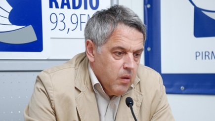 Здравствуйте, Соединенные Штаты Европы. Прощай, колхоз…