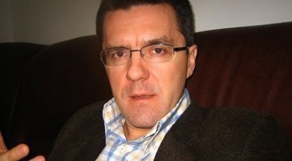 Дан Дунгачиу: «Для либерализации торговли и отмены виз нужно временно отказаться от Приднестровья»