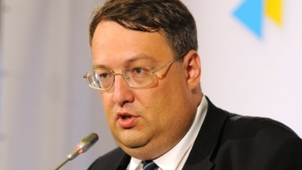 МВД объявилo о расширении агентуры среди ополченцев