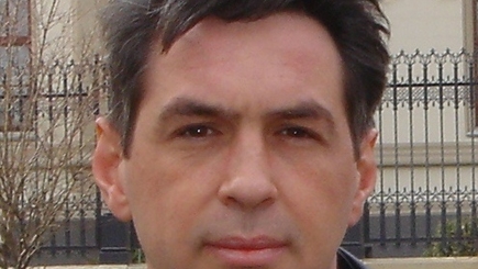 Чего  хотят русские Молдовы? Ожидания и планы…