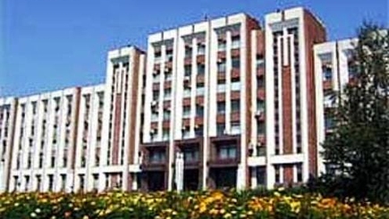 Заявление представителей гражданского общества в связи с эволюцией ситуации в восточных районах Республики Молдова