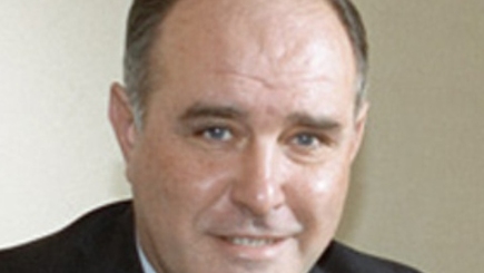 Карасин: Для российской стороны абсолютно неприемлемы любые попытки бросить тень на миротворческие усилия России.