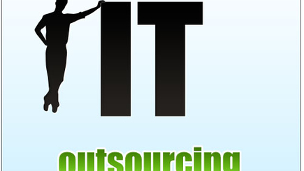 Преимущества ИТ-аутсорсинга