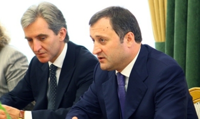 Либералы-демократы – самые влиятельные политики января