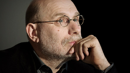 Испортить себе некролог