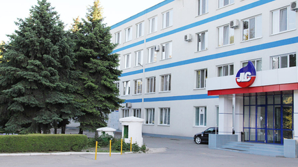 JLC оштрафовали на 12 тысяч леев за продажу запрещённых товаров