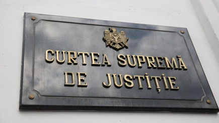 Баснословные зарплаты в ВСП: Некоторые судьи будут получать 64 000 леев