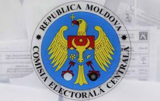 Денег на халяву от государства не будет. ЦИК обвинил политические партии в мошенничестве
