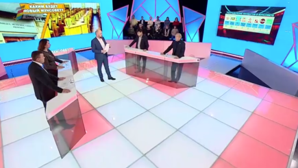 Выбор сделан: каким будет столичный муниципальный совет и у кого выше шансы на кресло мэра Кишинева?