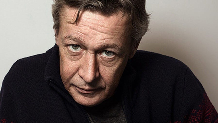 Судьба Михаила Ефремова -  правильно или по закону