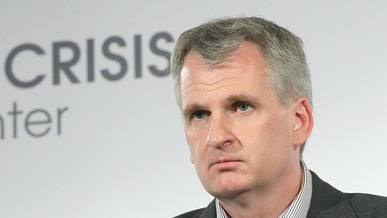 Мы должны сказать это вслух: Россия — фашистское государство