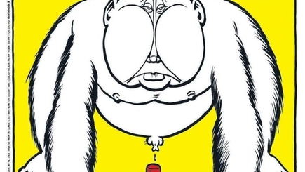 Ядерный шантаж Путина