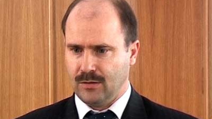 Молдавия не намерена присоединяться к Таможенному союзу России, Белоруссии и Казахстана