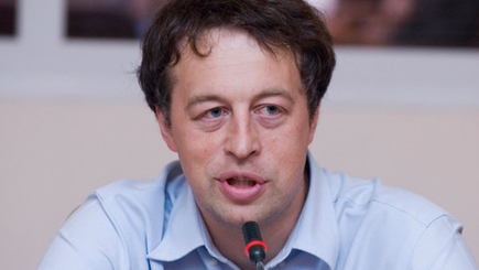 Главные бенефициары путинского режима